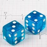 The 7 Essentials For Franchise Success The 7 Essentials For Franchise Success